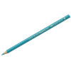Професійний кольоровий олівець Зелений кобальт Faber-Castell Polychromos